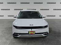 2023 Hyundai IONIQ 5 Preferred RWD LONG RANGE