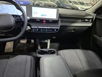 2023 Hyundai IONIQ 5 Preferred RWD LONG RANGE