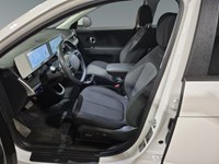2023 Hyundai IONIQ 5 Preferred RWD LONG RANGE