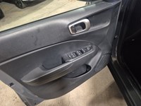 2024 Hyundai Venue Essential IVT