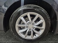 2023 Honda Civic EX CVT