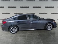2023 Honda Civic EX CVT