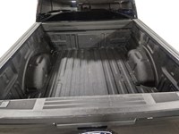 2024 Ford F-150 STX 4WD SuperCrew 5.5' Box