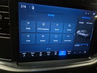 2024 Ford F-150 STX 4WD SuperCrew 5.5' Box