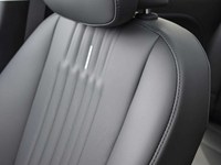 2026 Hyundai IONIQ 9 Preferred + AWD w/Ultimate Calligraphy Pkg