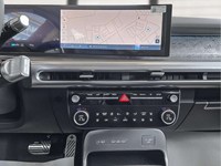 2026 Hyundai IONIQ 9 Preferred + AWD w/Ultimate Calligraphy Pkg