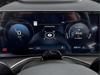 2026 Hyundai IONIQ 9 Preferred + AWD w/Ultimate Calligraphy Pkg