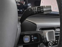 2026 Hyundai IONIQ 9 Preferred + AWD w/Ultimate Calligraphy Pkg