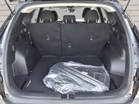 2026 Hyundai Tucson Preferred AWD