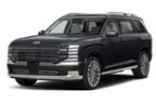 2026 Hyundai Palisade Ultimate Calligraphy-Auto