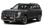 2027 Hyundai Palisade XRT Pro-Auto