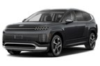 2026 Hyundai IONIQ 9 Preferred + w/Ultimate Calligraphy Package-Auto