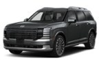 2027 Hyundai Palisade HEV Ultimate Calligraphy-Auto
