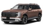 2027 Hyundai Palisade HEV Luxury 7 Passenger-Auto