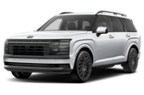 2027 Hyundai Palisade HEV Ultimate Calligraphy Night-Auto