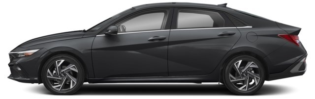 Abyss Black [Black]