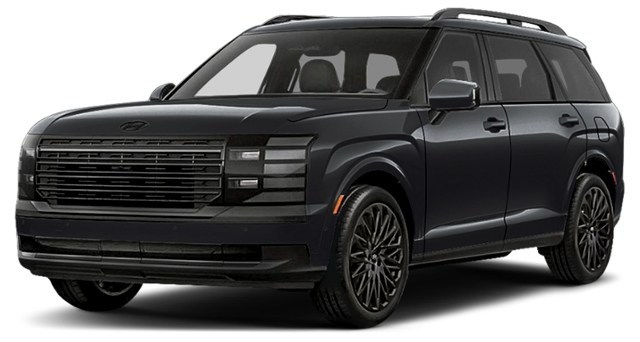 Abyss Black [Black]
