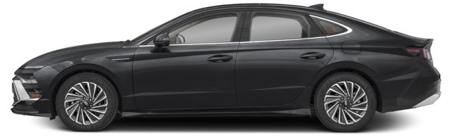 Abyss Black [Black]