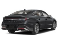 2026 Hyundai Sonata Hybrid Preferred-Trend FWD