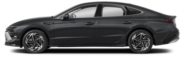 Abyss Black [Black]
