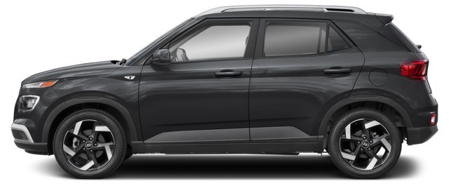 Abyss Black [Black]