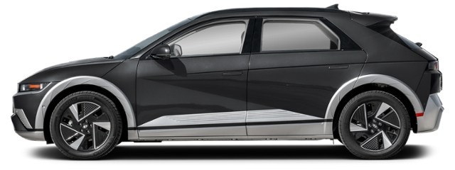 Abyss Black [Black]