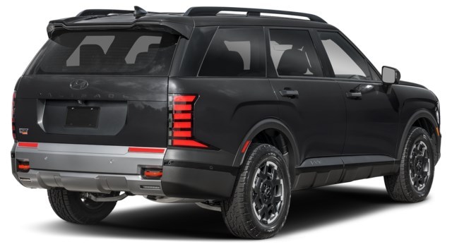 Abyss Black [Black]